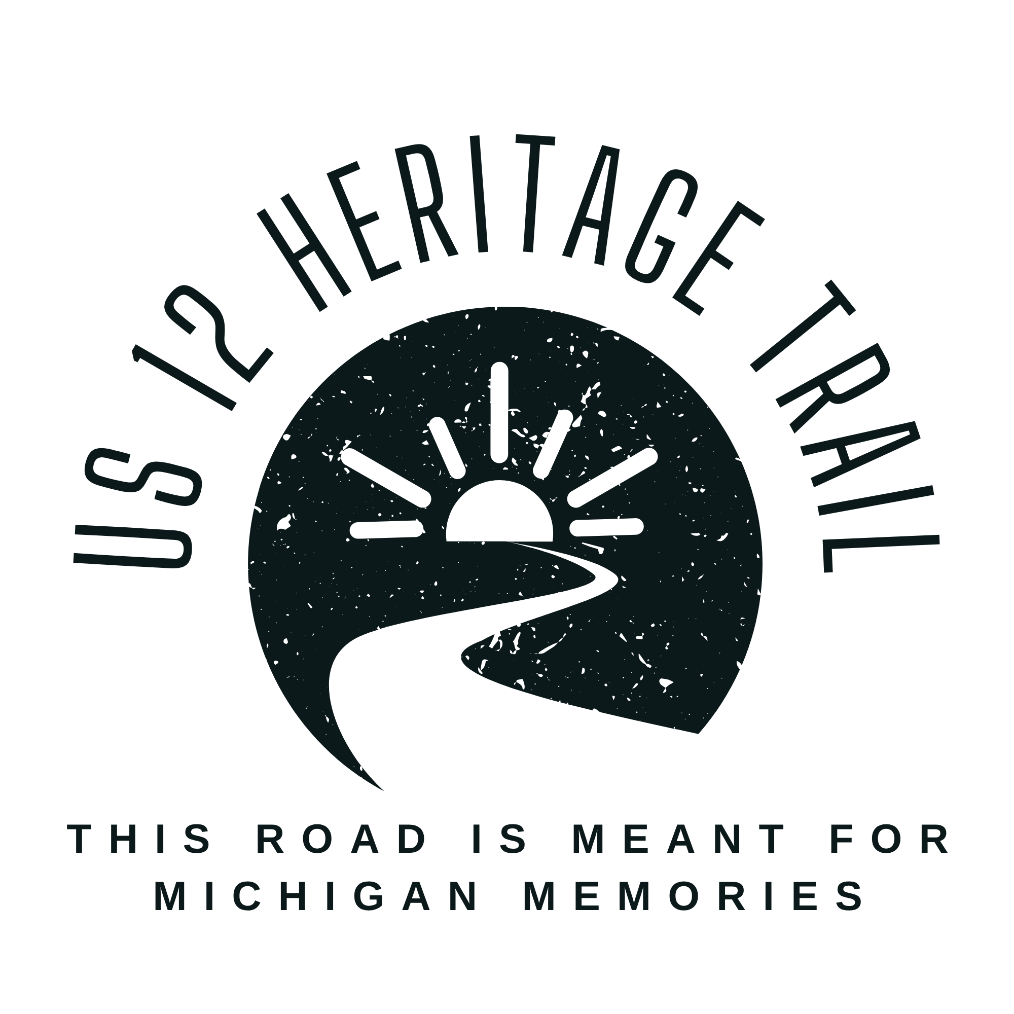 US 12 Heritage Trail